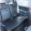 suzuki jimny 2014 -SUZUKI--Jimny JB23W--712838---SUZUKI--Jimny JB23W--712838- image 11