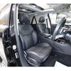 mercedes-benz gle-class 2015 -MERCEDES-BENZ 【札幌 33Fﾕ3】--Benz GLE 166024--2A626890---MERCEDES-BENZ 【札幌 33Fﾕ3】--Benz GLE 166024--2A626890- image 6