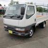 mitsubishi-fuso canter 1999 GOO_NET_EXCHANGE_0902619A30240602W002 image 1