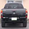 mitsubishi triton 2006 0541130A30181005W001 image 11