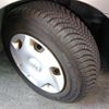 toyota corolla-spacio 2002 -TOYOTA--Corolla Spacio ZZE122N-3034464---TOYOTA--Corolla Spacio ZZE122N-3034464- image 10