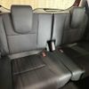 honda freed 2017 CFJ1617950 image 11