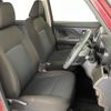 daihatsu thor 2022 -DAIHATSU--Thor 5BA-M910S--M910S-0018935---DAIHATSU--Thor 5BA-M910S--M910S-0018935- image 5