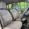 daihatsu mira-e-s 2015 -DAIHATSU--Mira e:s DBA-LA300S--LA300S-1323617---DAIHATSU--Mira e:s DBA-LA300S--LA300S-1323617- image 8