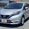 nissan note 2020 -NISSAN--Note DAA-HE12--HE12-410987---NISSAN--Note DAA-HE12--HE12-410987- image 8