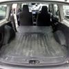 toyota probox-van 2020 CFJ1724976 image 15