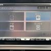 toyota sienta 2021 -TOYOTA--Sienta 3BA-NCP175G--NCP175-7044411---TOYOTA--Sienta 3BA-NCP175G--NCP175-7044411- image 19