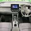 toyota corolla-cross 2024 CFJ1506665 image 2