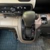 honda n-wgn 2021 -HONDA--N WGN 6BA-JH4--JH4-1017403---HONDA--N WGN 6BA-JH4--JH4-1017403- image 15