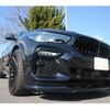 bmw x6 2020 quick_quick_3DA-GT30_WBAGT220309D78923 image 12