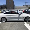 bmw 4-series 2014 quick_quick_DBA-3N20_WBA3N12030K099609 image 17