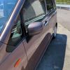 daihatsu move 2012 -DAIHATSU 【静岡 】--Move LA100S--0179636---DAIHATSU 【静岡 】--Move LA100S--0179636- image 29