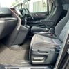 toyota alphard 2015 quick_quick_GGH30W_GGH30-0001212 image 4