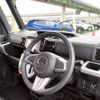 daihatsu wake 2014 CFJ1756208 image 7