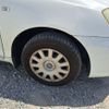 toyota allion 2005 -TOYOTA--Allion CBA-NZT240--NZT240-5041043---TOYOTA--Allion CBA-NZT240--NZT240-5041043- image 15