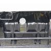 isuzu forward 2012 CFJ0040820 image 17
