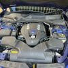 maserati ghibli 2015 CFJ1540906 image 27