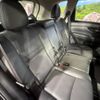 nissan x-trail 2018 -NISSAN--X-Trail DBA-NT32--NT32-091732---NISSAN--X-Trail DBA-NT32--NT32-091732- image 10