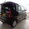 daihatsu tanto 2022 -DAIHATSU 【三重 582ｾ2995】--Tanto LA660S--0055908---DAIHATSU 【三重 582ｾ2995】--Tanto LA660S--0055908- image 28