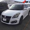 suzuki swift 2012 -SUZUKI 【三重 532ﾔ556】--Swift ZC32S--103946---SUZUKI 【三重 532ﾔ556】--Swift ZC32S--103946- image 13