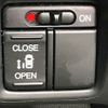 honda n-box 2012 -HONDA--N BOX DBA-JF1--JF1-1116534---HONDA--N BOX DBA-JF1--JF1-1116534- image 12