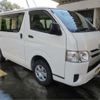 toyota hiace-van 2018 -TOYOTA--Hiace Van QDF-GDH206V--GDH206-2003160---TOYOTA--Hiace Van QDF-GDH206V--GDH206-2003160- image 2