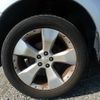 subaru forester 2008 NIKYO_BS98052 image 25