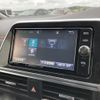 toyota sienta 2018 -TOYOTA--Sienta DBA-NSP170G--NSP170-7165151---TOYOTA--Sienta DBA-NSP170G--NSP170-7165151- image 18