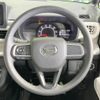 daihatsu move-canbus 2023 quick_quick_LA860S_LA860S-0005172 image 10
