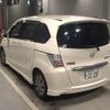 honda freed 2012 -HONDA 【秋田 530ﾈ2228】--Freed GP3-1014404---HONDA 【秋田 530ﾈ2228】--Freed GP3-1014404- image 2