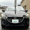 mazda demio 2017 -MAZDA--Demio LDA-DJ5AS--DJ5AS-302337---MAZDA--Demio LDA-DJ5AS--DJ5AS-302337- image 17