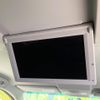 nissan elgrand 2011 -NISSAN--Elgrand DBA-TE52--TE52-025039---NISSAN--Elgrand DBA-TE52--TE52-025039- image 4