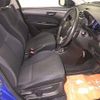 suzuki swift 2016 -SUZUKI--Swift ZD72S-312880---SUZUKI--Swift ZD72S-312880- image 6
