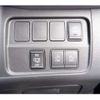 nissan serena 2020 -NISSAN 【千葉 337ﾆ7272】--Serena DAA-GFC27--GFC27-189269---NISSAN 【千葉 337ﾆ7272】--Serena DAA-GFC27--GFC27-189269- image 6