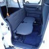 honda n-van 2019 CFJ1628393 image 15