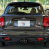 mini mini-others 2019 -BMW--BMW Mini LDA-XN20M--WMWXN920102H65627---BMW--BMW Mini LDA-XN20M--WMWXN920102H65627- image 14