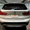 bmw x1 2017 -BMW--BMW X1 ABA-JG15--WBAJG12010EA98476---BMW--BMW X1 ABA-JG15--WBAJG12010EA98476- image 3