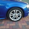 audi s4-avant 2014 CFJ1755383 image 20