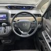 honda freed 2017 -HONDA--Freed DBA-GB5--GB5-1028163---HONDA--Freed DBA-GB5--GB5-1028163- image 4