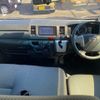 toyota hiace-van 2024 -TOYOTA--Hiace Van 3DF-GDH206V--GDH206-1099925---TOYOTA--Hiace Van 3DF-GDH206V--GDH206-1099925- image 3