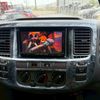 nissan caravan-van 2002 CFJ1675637 image 32