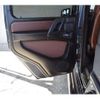 mercedes-benz g-class 2015 -MERCEDES-BENZ 【世田谷 300】--Benz G Class 463346--WDB4633462X235238---MERCEDES-BENZ 【世田谷 300】--Benz G Class 463346--WDB4633462X235238- image 18