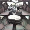 toyota yaris 2020 -TOYOTA--Yaris MXPA10--2016426---TOYOTA--Yaris MXPA10--2016426- image 9