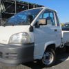 toyota liteace-truck 2007 REALMOTOR_RK2022010111HD-10 image 1