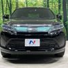 toyota harrier 2019 -TOYOTA--Harrier DBA-ZSU60W--ZSU60-0175189---TOYOTA--Harrier DBA-ZSU60W--ZSU60-0175189- image 15