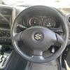 suzuki jimny 2006 -SUZUKI--Jimny ABA-JB23W--JB23W-508357---SUZUKI--Jimny ABA-JB23W--JB23W-508357- image 9