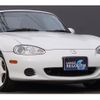 mazda roadster 2004 quick_quick_NB6C_NB6C-400775 image 10