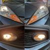 honda fit-shuttle 2014 CFJ1569945 image 23