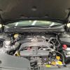 subaru outback 2016 quick_quick_BS9_BS9-030987 image 16