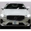 volvo xc60 2022 -VOLVO 【名変中 】--Volvo XC60 UB420TXCM--N1052022---VOLVO 【名変中 】--Volvo XC60 UB420TXCM--N1052022- image 31